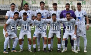 thuellapatrwn11adaektospanthouriakos_r